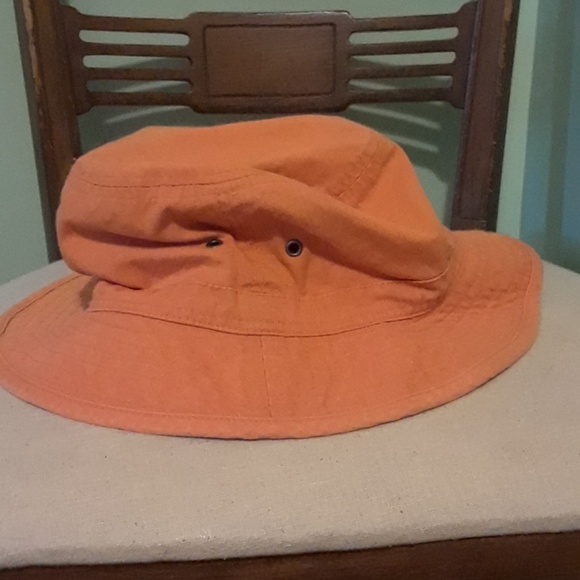 does target sell bucket hats